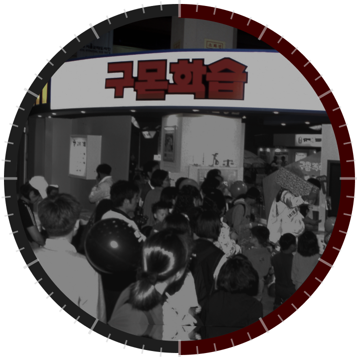 2001