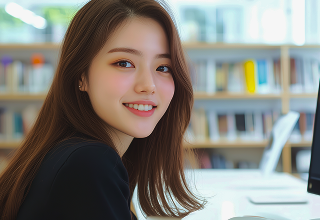 성인 구몬