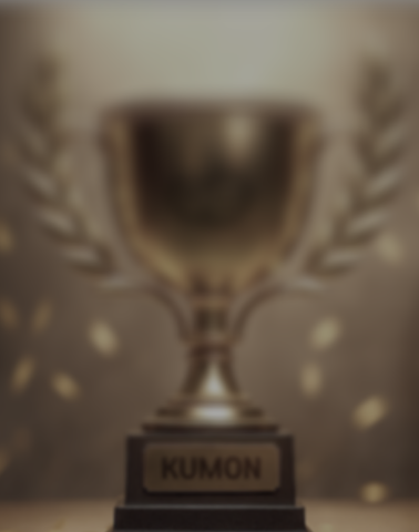 스마트학습부문 13년 연속 1위