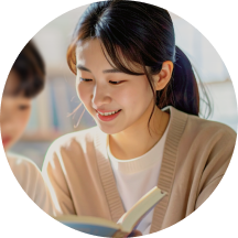 학부모이미지