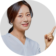구몬선생님이미지