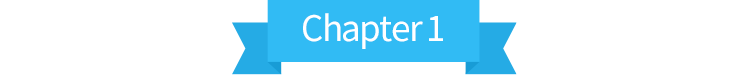 Chapter1