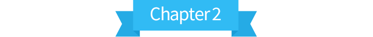 Chapter2