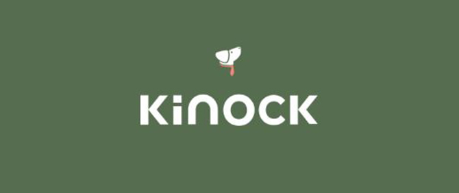 KINOCK