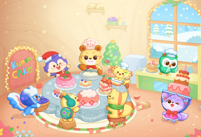 배경화면 썸네일