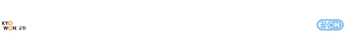 이미지1