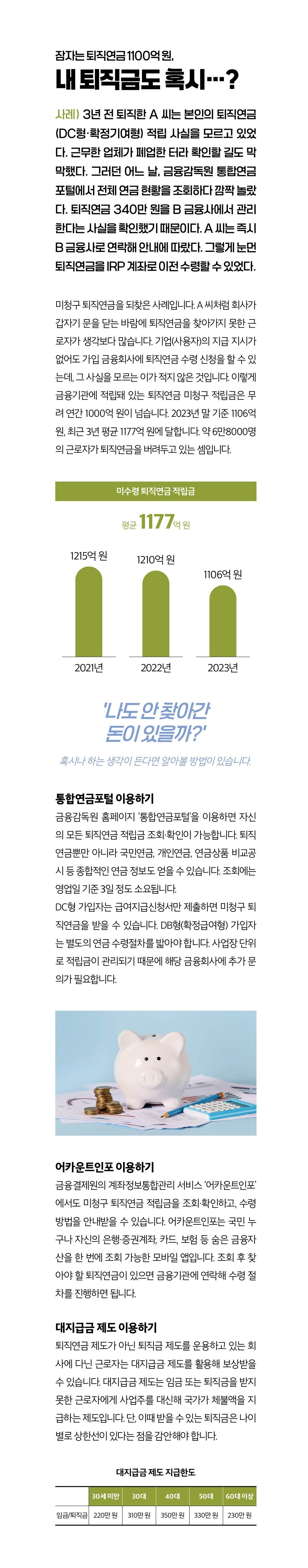 이미지1