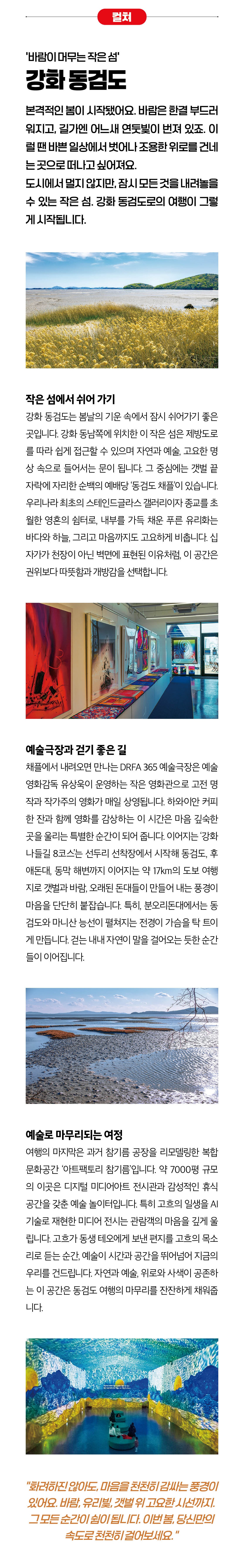 이미지1