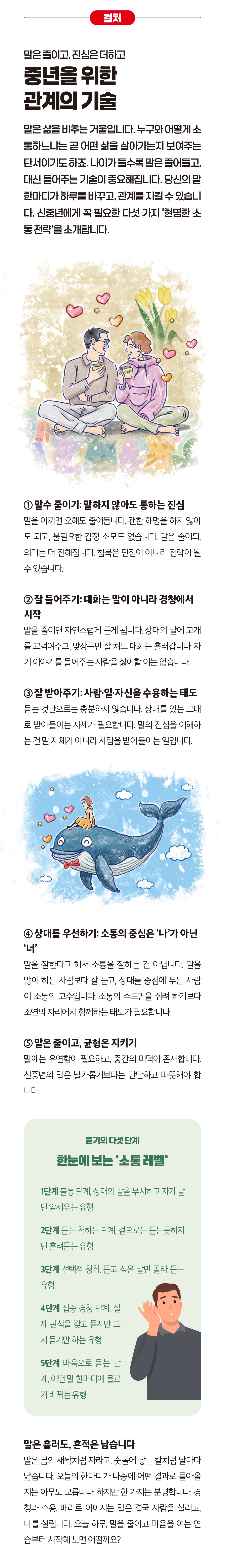이미지1