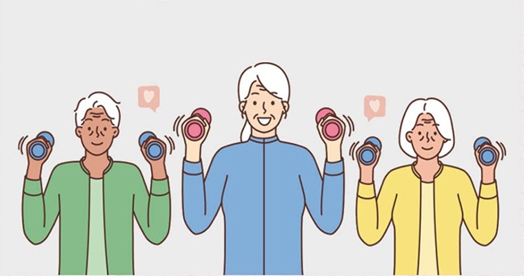 이미지