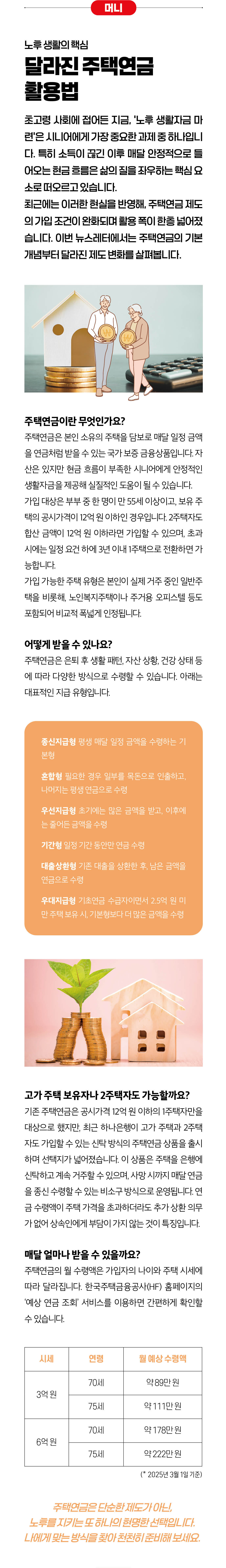 이미지1