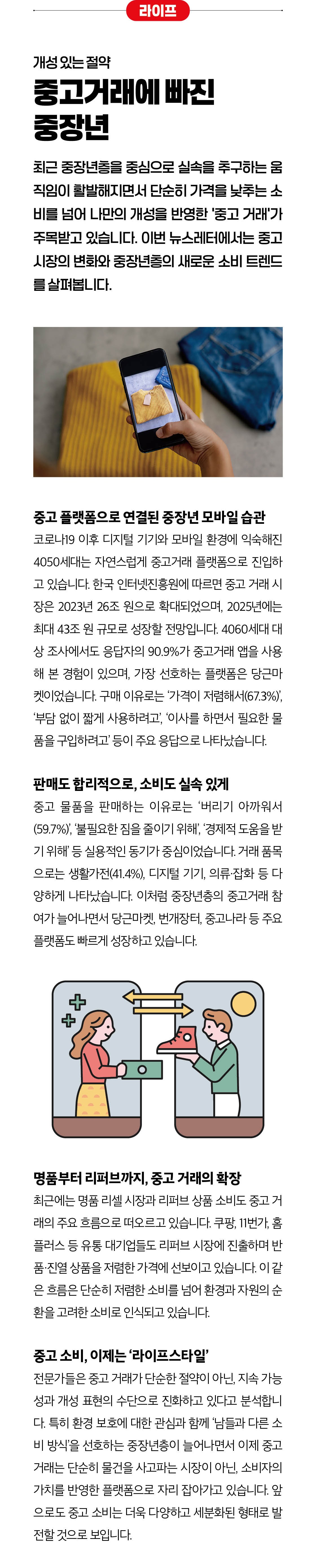 이미지1