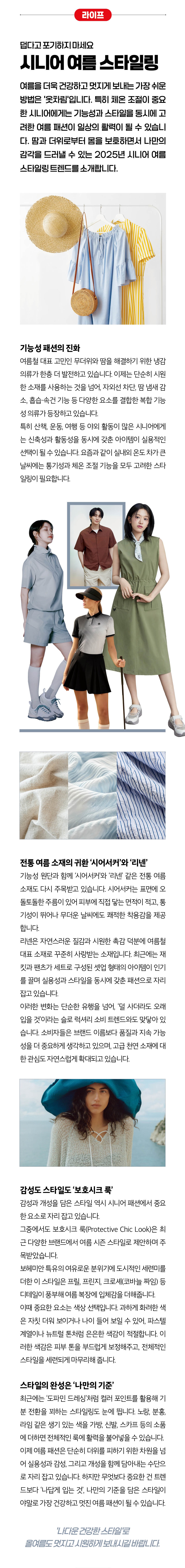 이미지1