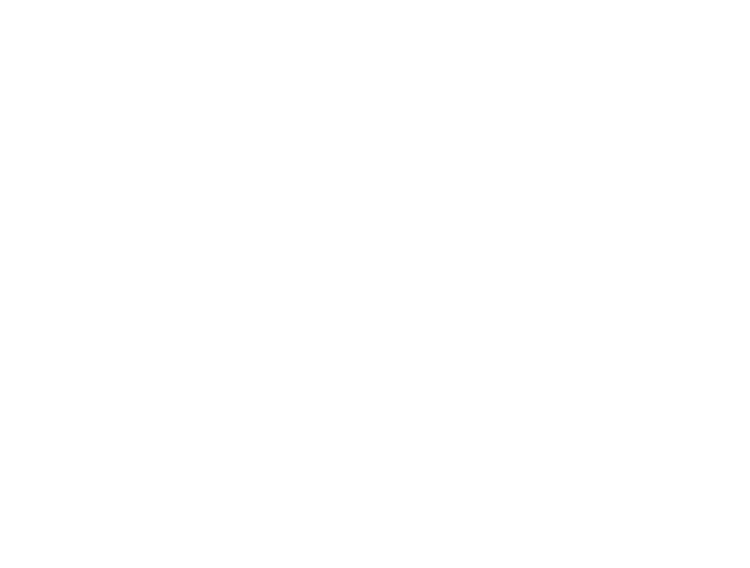 꼭 읽어보세요!
                        ? 온라인으로 상담 또는 무료체험 신청을 남겨 주시면, 해당 지역 담당자가 연락하여 상담 및 무료체험을 진행합니다.
                        ? 무료체험은 지역 및 기타 접수 사정에 따라 제한이 있을 수 있습니다.
                        ? 제품 이미지는 이해를 돕기 위한 것으로, 실제 체험 패키지 외관과는 차이가 있을 수 있습니다.