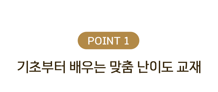 결국 뇌 노화는 신체와 정신 겅강을 모두 해치는 원인이 됩니다.