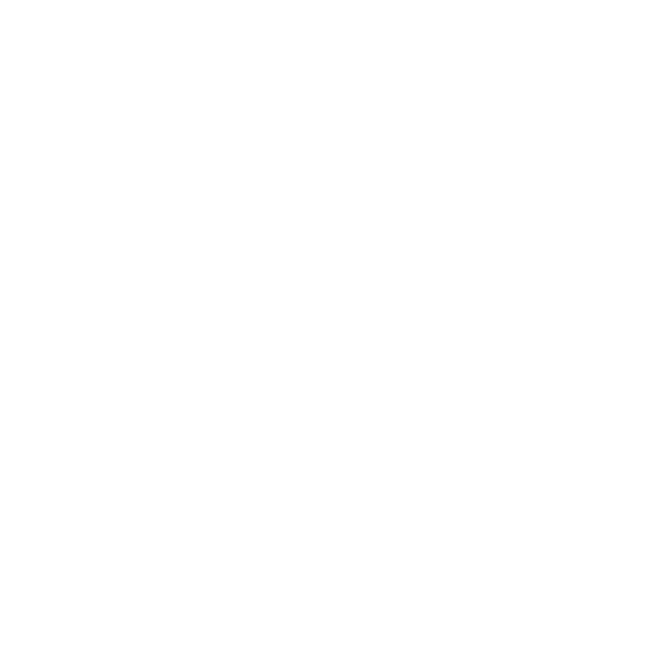 꼭 읽어보세요!
?  본 이벤트는 2026년 1월 1일 ~ 2월 28일 중
   [구몬학습 상담신청]을 완료한 고객을 대상으로 진행됩니다.
? 이벤트 경품은 기간 내 [구몬학습 상담신청]을 완료한 고객을 대상으로 추첨하여 지급합니다. 
   (총 706명 / 당첨자 공지 : 2026년 3월 13일 구몬학습 홈페이지)
? 모바일 경품(①신세계 5만원 상품권 ②올리브영 5천원 상품권 ③메가커피 아메리카노)는
   상담신청 시 입력한 휴대폰 번호로 1회만 지급됩니다.
? 휴대폰 번호 오입력으로 인한 경품 재발송은 지원되지 않으며,
   경품 유효기간 만료 후에는 기간 연장 및 재발송이 불가합니다.
? 5만원이 초과되는 경품(①스탠바이미2 ②다이슨 슈퍼소닉)은 22%의
   제세공과금이 발생되며, 제세공과금처리를 위한 서류 제출이 필요합니다.
   (서류 미제출 시 당첨이 취소됩니다.)
? 온라인으로 학습 문의/학습 계약을 완료하면 담당자가 영업일 2-3일 내에
   연락하여 안내가 진행됩니다.
? 경품 수급 현황에 따라 경품 품목이 변경될 수 있습니다.