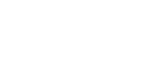 꼭 읽어보세요!
? 온라인으로 상담신청을 남기면, 영업일 2-3일 내로 담당 선생님이 연락하여 상담 또는 무료체험을 진행합니다.