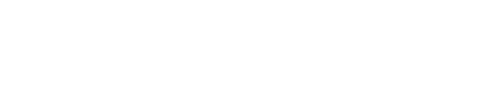 구몬학습 상담신청 이벤트
