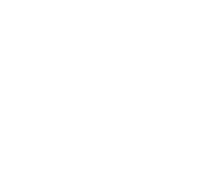 꼭 읽어보세요!
                        - 본 이벤트는 2026년 3월 1일 ~ 3월 31일 중 [구몬학습 상담신청]을 완료한 고객을 대상으로 진행됩니다. 
		        - 이벤트 경품은 기간 내 [구몬학습 상담신청]을 완료한 고객을 대상으로 추첨하여 지급합니다. (총 1,000명) 
			- 이벤트 경품(메가커피 아메리카노)은 모바일로 지급되며, 상담 신청 시 입력한 휴대폰 번호로 1회만 지급됩니다.
			- 이벤트 당첨자는 별도의 당첨자 공지없이 4월 3주차 휴대폰 번호로 경품 지급됩니다.  
			- 휴대폰 번호 오입력으로 인한 경품 재발송은 지원되지 않으며, 경품 유효기간 만료 후에는 기간 연장 및 재발송이 불가합니다. 
			- 온라인으로 상담 또는 무료체험 신청을 남겨주시면, 해당 지역 담당자가 연락하여 상담 및 무료체험을 진행합니다. 
			- 무료체험은 지역 및 기타 접수 사정에 따라 제한이 있을 수 있습니다. 
			- 제품 이미지는 이해를 돕기 위한 것으로, 실제 체험 패키지 외관과는 차이가 있을 수 있습니다.
