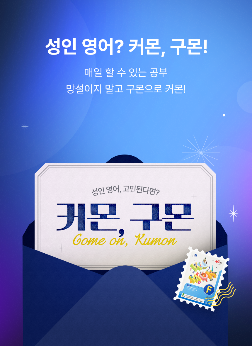 메인비주얼이미지