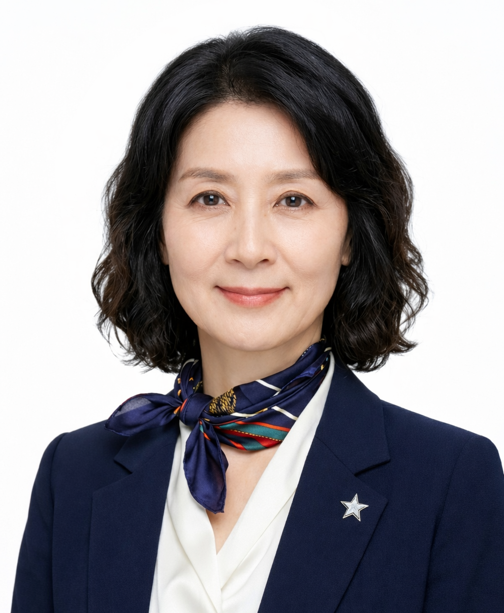 회원사진