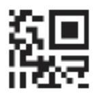 교재 관련 영상 QR 코드