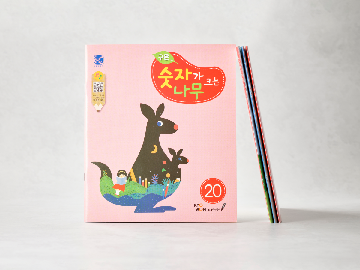 이미지