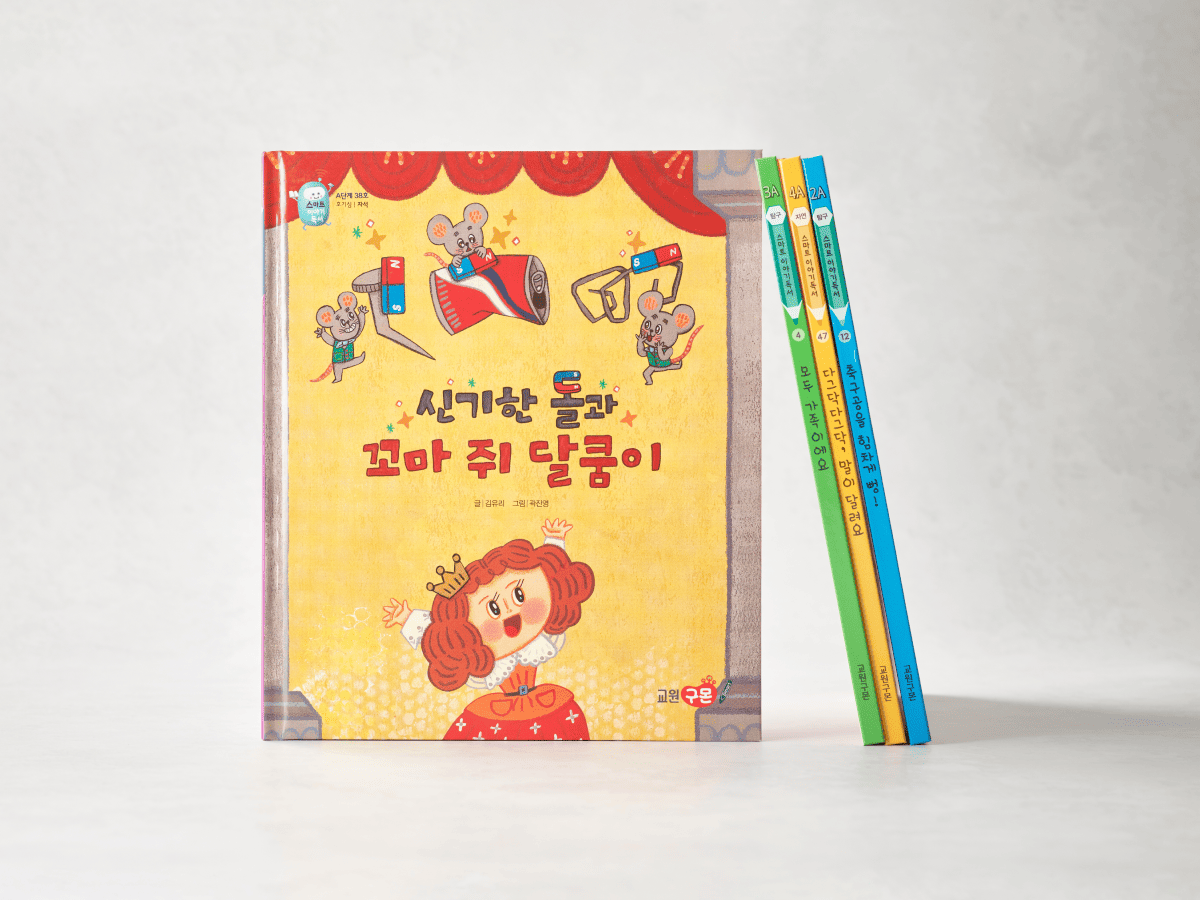 이미지