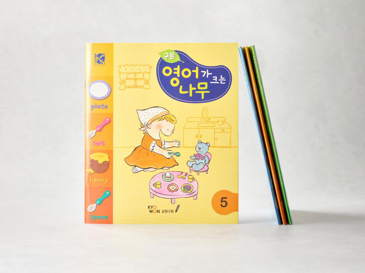 이미지